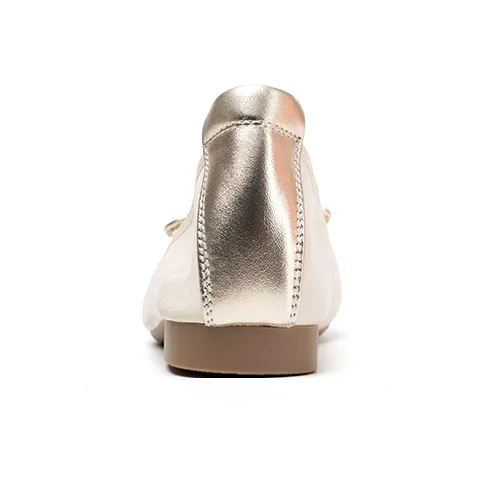 LAORENTOU Casual Single Shoes 1.5CM Women's-9