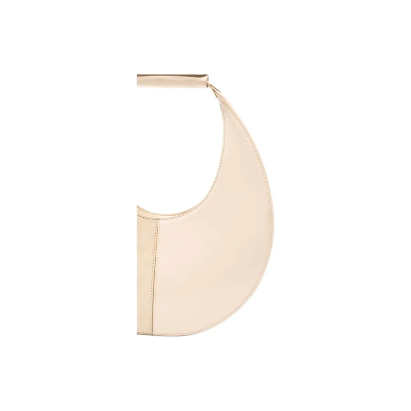 Staud Moon Split Tote Bag-2
