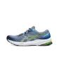 Blue/Green
