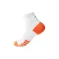 1 Pack (Sun Orange)