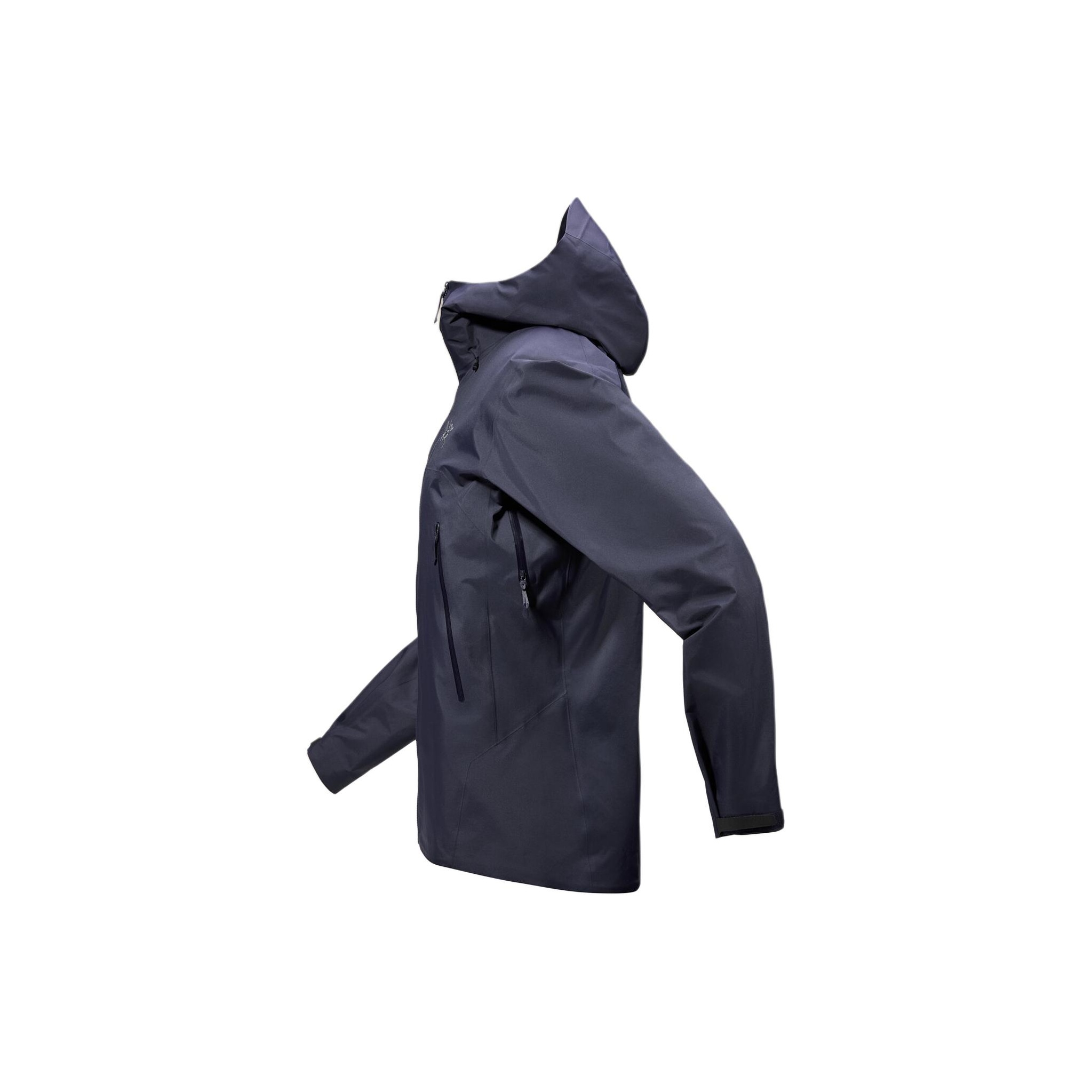 Beta SL Jacket