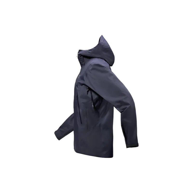 Arc'teryx Beta Sl Jacket-4