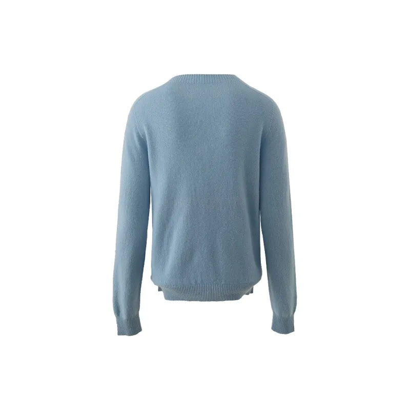 YALIDA Sweaters Women's-7