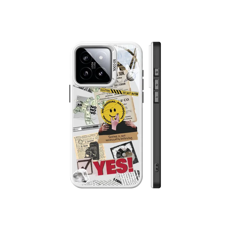 YADIQI Phone Cases-0