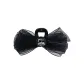 Black UNA2405007BL
