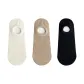 3 Pack (Beige Yellow+Khaki+Black)