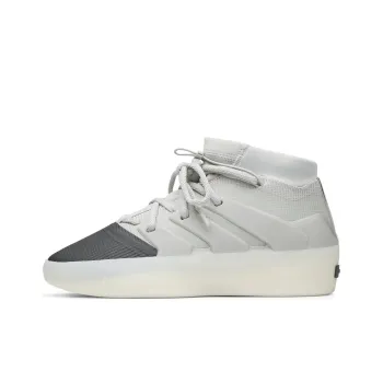 Adidas Fear Of God Athletics I Basketball Sesame Carbon