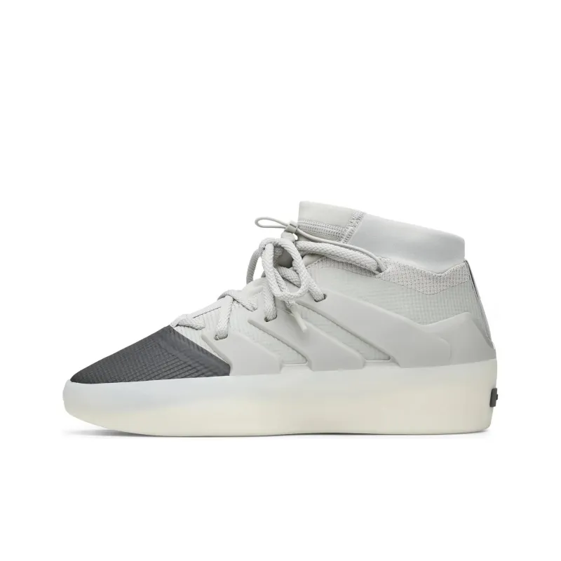 Adidas Fear Of God Athletics 1 'Sesame'-0