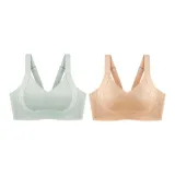 2 Pack (Mint Mambo+Skin)
