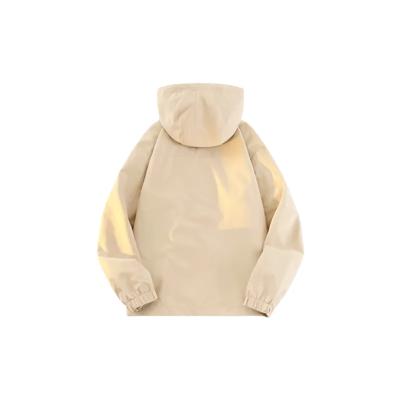 MEXICAN Jackets Unisex-3