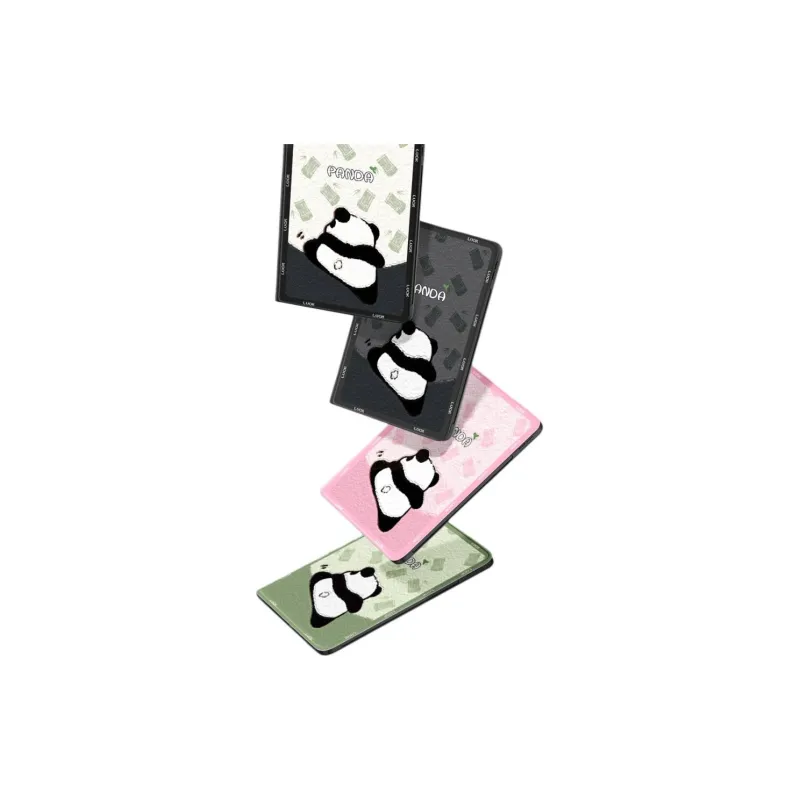 SUPER MOUSE Tablet Protective Cases-5