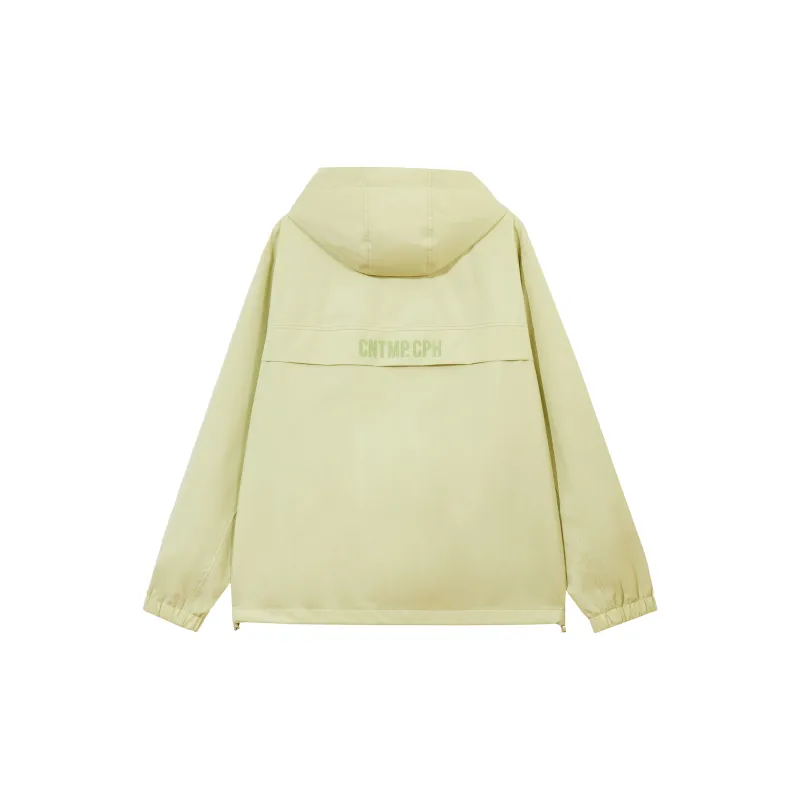 JACK&JONES Jackets Men-1