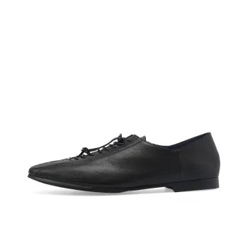 CORINNA DI MARSALA Casual Single Shoes 1.5CM Women's