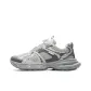 Gray Dark Gray