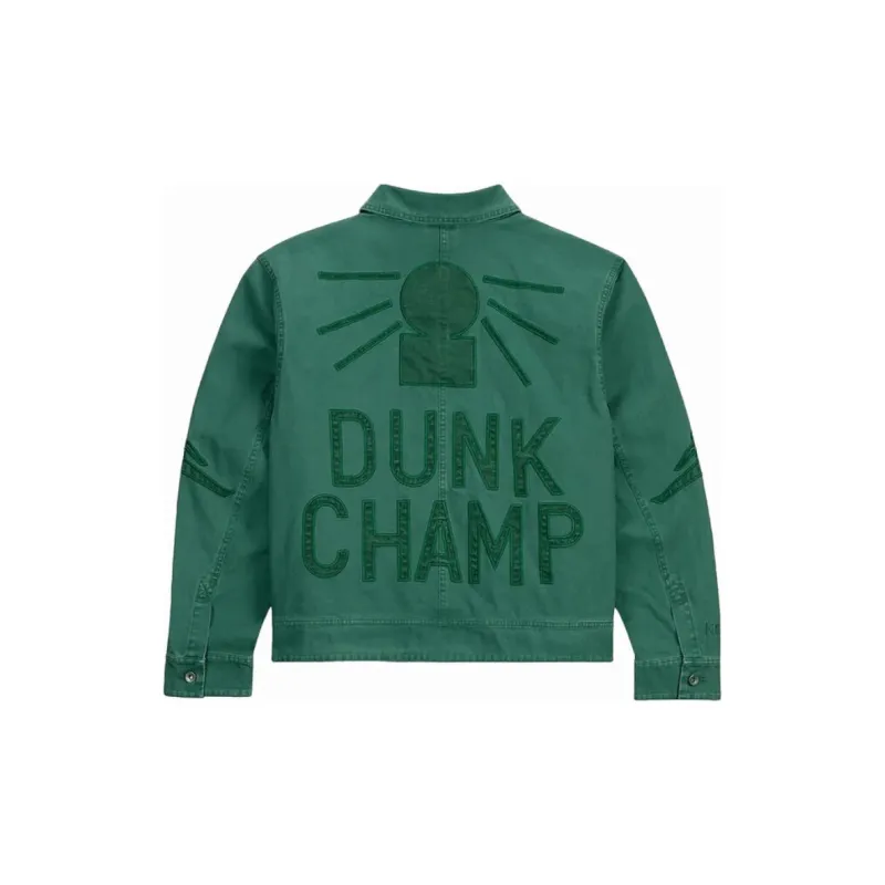 Jordan X Nina Chanel Jacket Asia Sizing-1