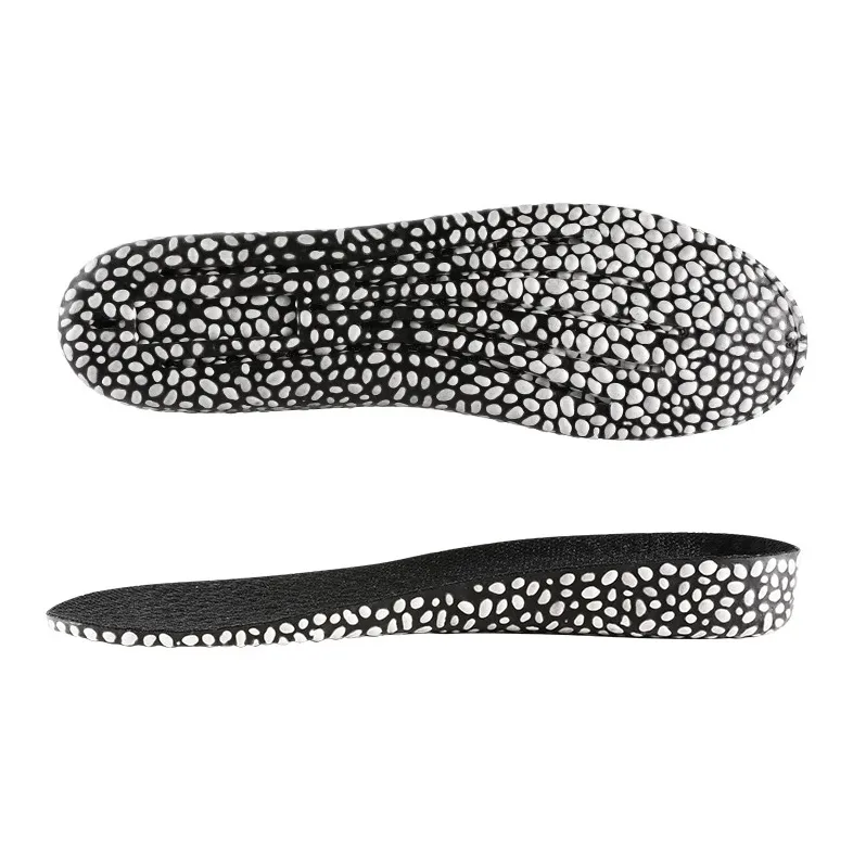 Footprint tribe Insoles Unisex-0