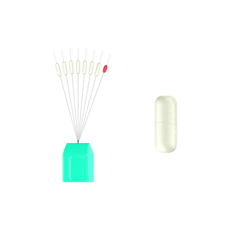 The realm of fishing Accessories-2