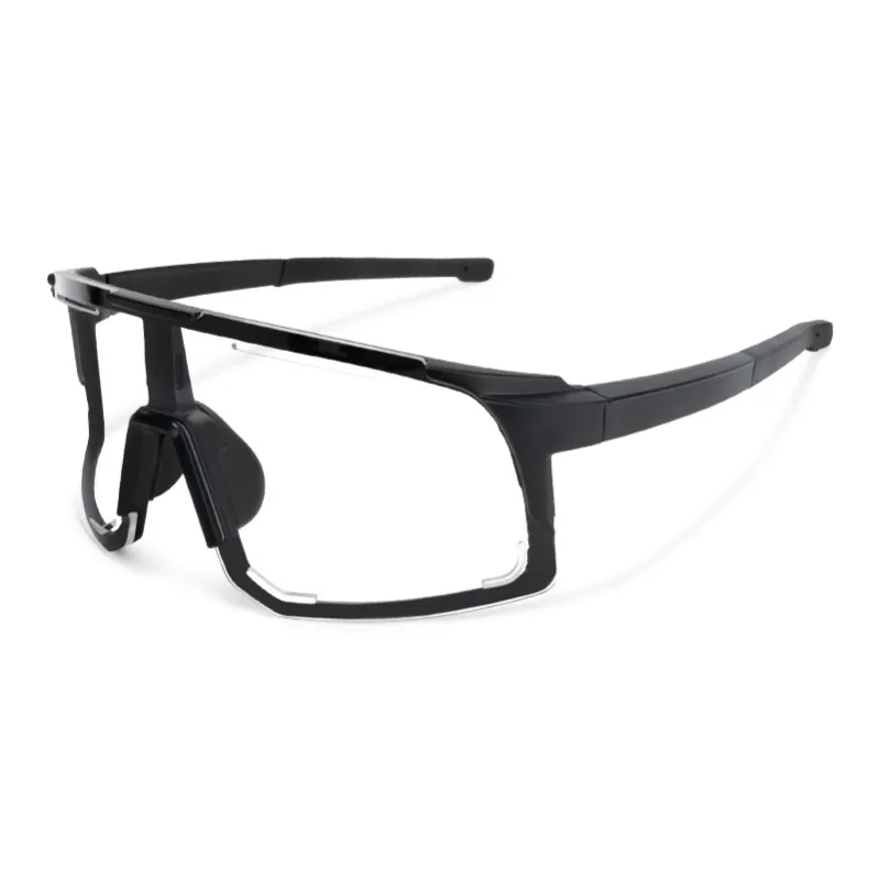 MK MINGKU Aviator Sunglasses Unisex-15