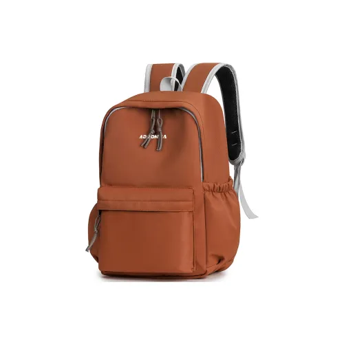 ADOONGA Backpacks