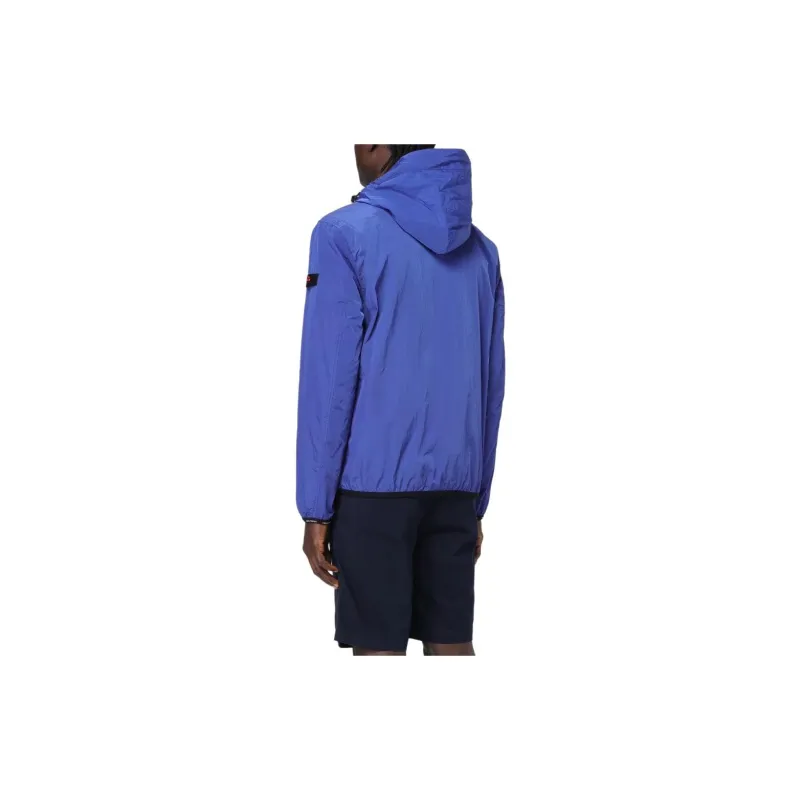 Peuterey Nigle U Lightweight Jacket-1