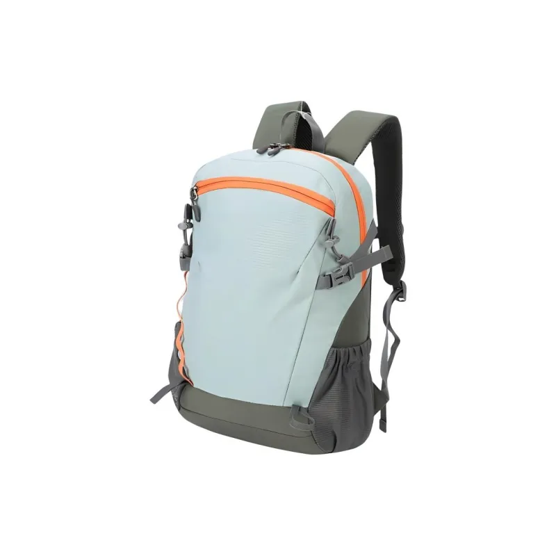 CAMEL Outdoor Bags Nylon Multicolor Unisex-6