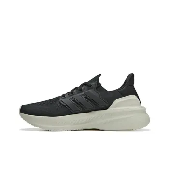 UltraBoost 5 Y-3 'Black Alumina'