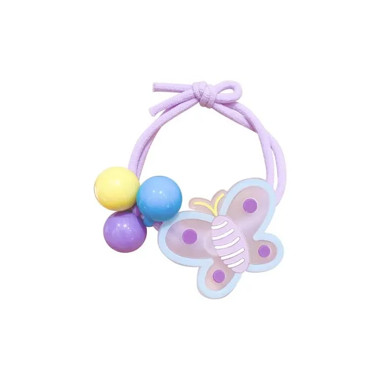 Crafts Women's Hair Accessories Women's-6