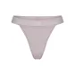 1 Pack OYSTER/Oyster Color