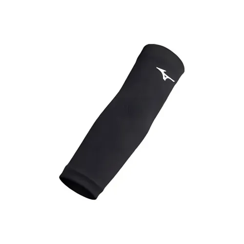 Mizuno Sweatbands Elastic Polyamide, Polyester, Elastodiene, Elastane Unisex