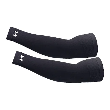 Under Armour Arm Guards-1