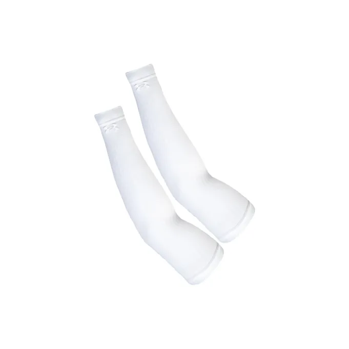 Under Armour Arm Guards-5