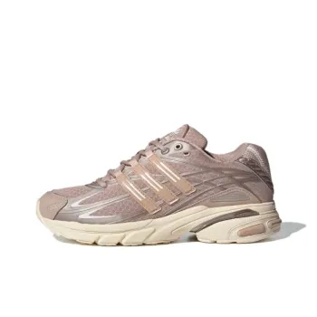 Adistar Cushion Women's Adidas Originals 'Wonder Taupe' Women's