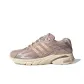 Cream White/Wonder Taupe/Wonder Taupe