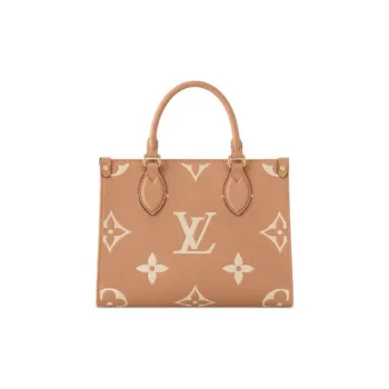 LOUIS VUITTON M47084 OnTheGo Pm