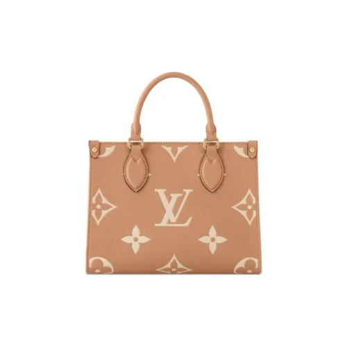 LOUIS VUITTON M47084 OnTheGo Pm