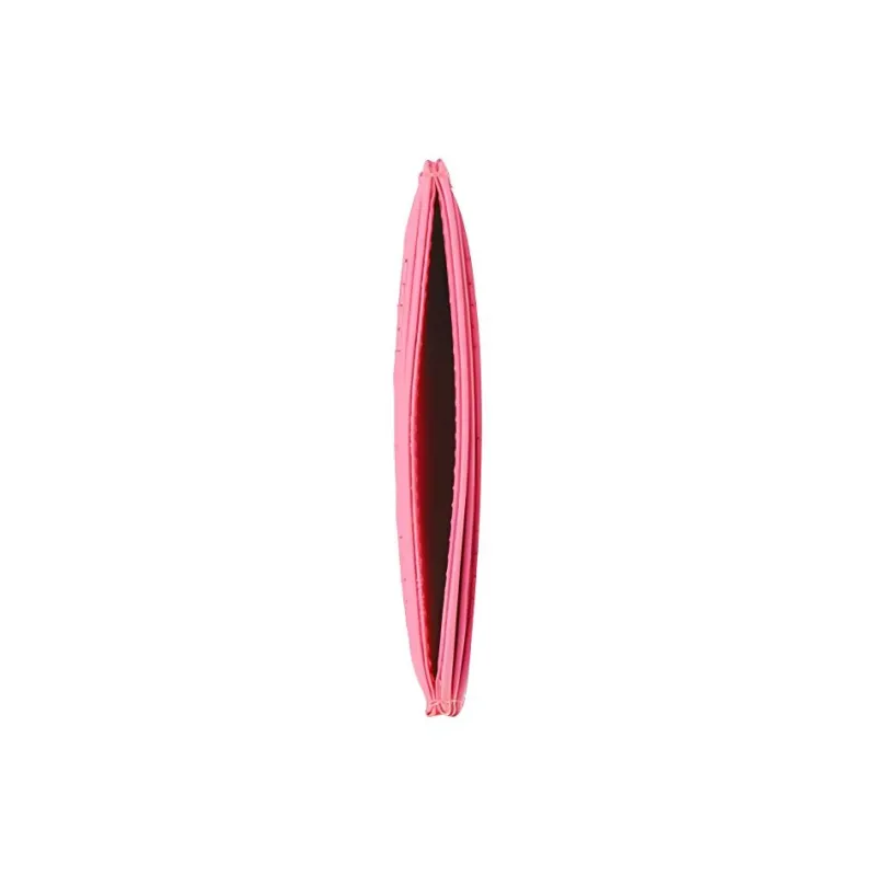 Burberry Lola Card Case 'Pink'-3