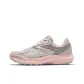 Beige Pink