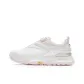 Bright White/Water Rose Pink