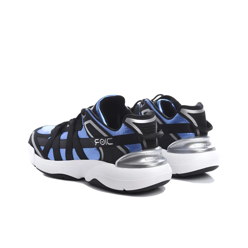 DIOR X Sorayama B24 Runtek Blue-3