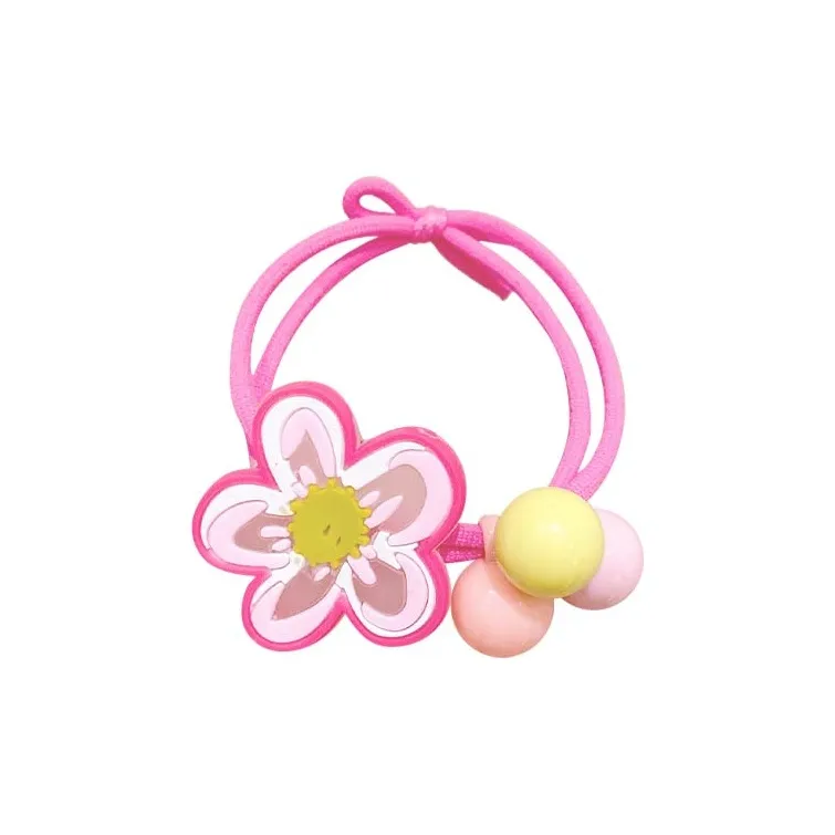 Crafts Women's Hair Accessories Women's-0