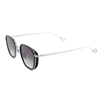 EYEPETIZER Honore Sunglasses