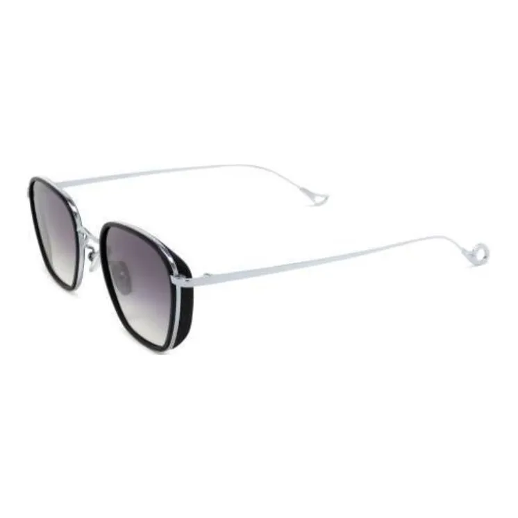 EYEPETIZER Honore Sunglasses-0