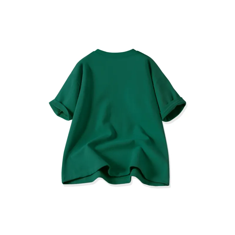 MINISO T Shirts Women's-14