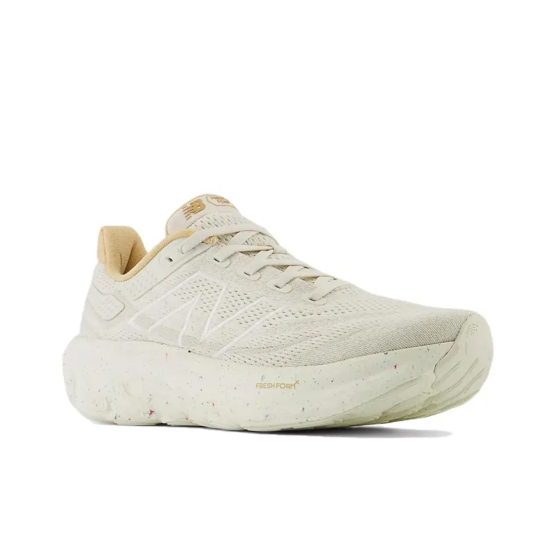New Balance Fresh Foam X 1080v13 Shoes 'White' Women's-2