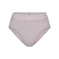 1 Pack OYSTER/Oyster Color