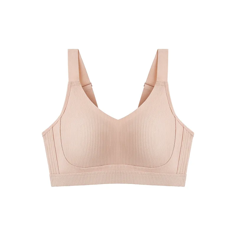 Senami Women's Bras-3