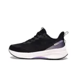 Obsidian Black/Digital Lavender