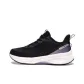 Obsidian Black/Digital Lavender