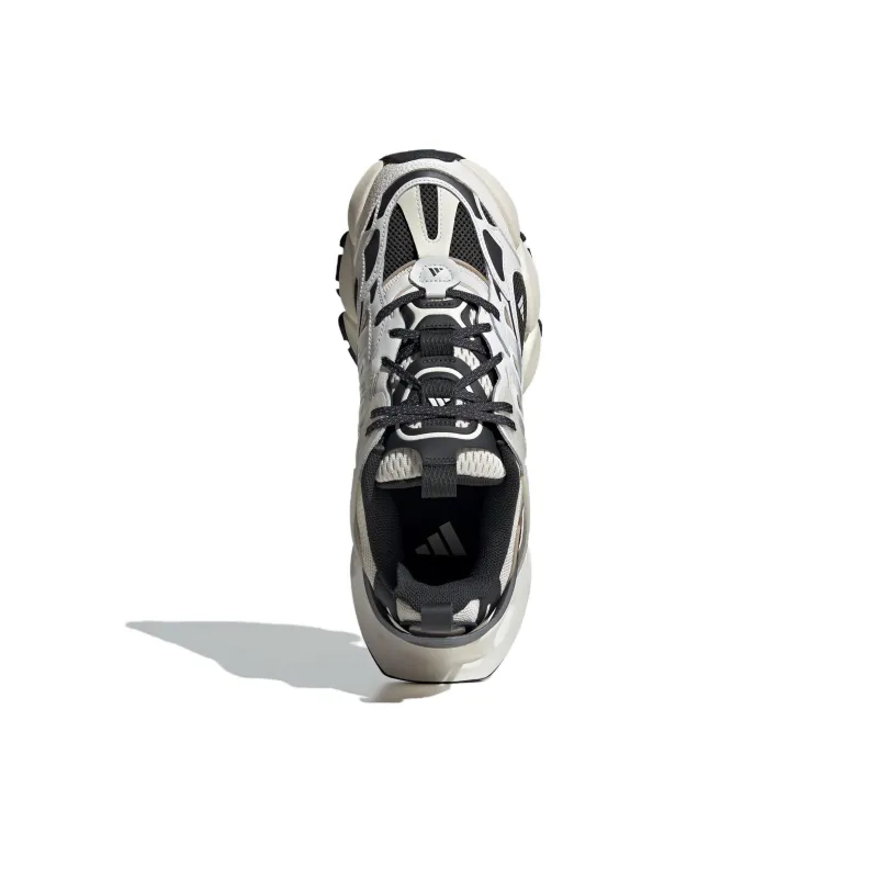 Adidas Xlg Runner Deluxe Beige-3