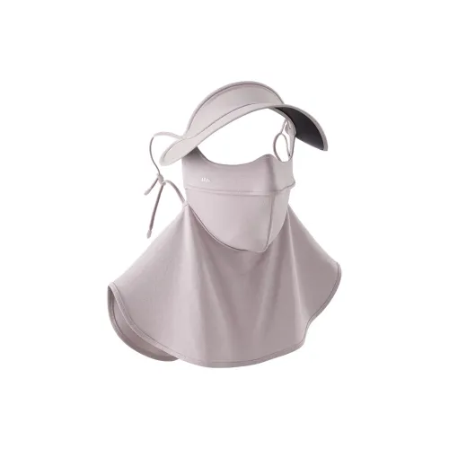 BENEUNDER Face Masks Women's Multicolor
